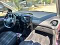 Peugeot 108 1.0 VTi 68 CV 5 porte Allure GARANZIA 12 MESI PRO Lilla - thumbnail 10