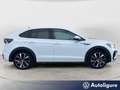 Volkswagen Taigo 1.0 TSI 110 CV R-Line Bianco - thumbnail 6
