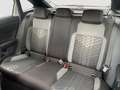 Volkswagen Taigo 1.0 TSI 110 CV R-Line Bianco - thumbnail 14