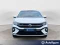 Volkswagen Taigo 1.0 TSI 110 CV R-Line Bianco - thumbnail 8