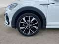 Volkswagen Taigo 1.0 TSI 110 CV R-Line Bianco - thumbnail 9