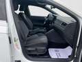 Volkswagen Taigo 1.0 TSI 110 CV R-Line Bianco - thumbnail 15