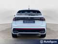 Volkswagen Taigo 1.0 TSI 110 CV R-Line Bianco - thumbnail 4