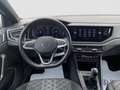 Volkswagen Taigo 1.0 TSI 110 CV R-Line Bianco - thumbnail 10