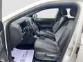 Volkswagen Taigo 1.0 TSI 110 CV R-Line Bianco - thumbnail 13