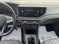 Volkswagen Taigo 1.0 TSI 110 CV R-Line Bianco - thumbnail 12