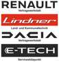 Volkswagen Passat Variant Comfortline BMT/Start-Stopp Grijs - thumbnail 16