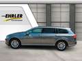 Volkswagen Passat Variant Comfortline BMT/Start-Stopp Grijs - thumbnail 3