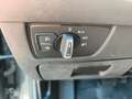 Volkswagen Passat Variant Comfortline BMT/Start-Stopp Grijs - thumbnail 11
