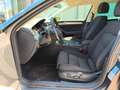 Volkswagen Passat Variant Comfortline BMT/Start-Stopp Grijs - thumbnail 13