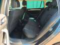 Volkswagen Passat Variant Comfortline BMT/Start-Stopp Grijs - thumbnail 14