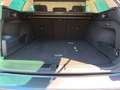 Volkswagen Passat Variant Comfortline BMT/Start-Stopp Grijs - thumbnail 15