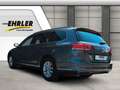 Volkswagen Passat Variant Comfortline BMT/Start-Stopp Grijs - thumbnail 4