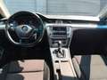 Volkswagen Passat Variant Comfortline BMT/Start-Stopp Grijs - thumbnail 7