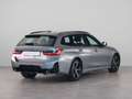 BMW 330 3 Serie 330e Touring Grijs - thumbnail 10