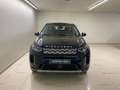 Land Rover Discovery Sport 2.0TD4 HSE 4x4 180 Azul - thumbnail 7
