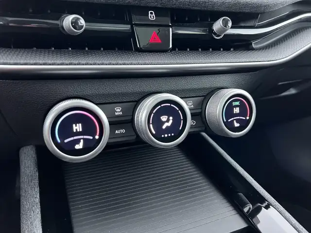 Skoda Superb view 16