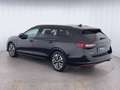 Skoda Superb 4x4 Selection 2.0 TSI*NAVI*SHZ*RFK*uvm Negro - thumbnail 4