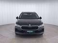 Skoda Superb 4x4 Selection 2.0 TSI*NAVI*SHZ*RFK*uvm Negro - thumbnail 2