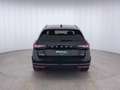 Skoda Superb 4x4 Selection 2.0 TSI*NAVI*SHZ*RFK*uvm Negro - thumbnail 5