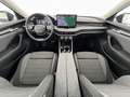 Skoda Superb 4x4 Selection 2.0 TSI*NAVI*SHZ*RFK*uvm Negro - thumbnail 8