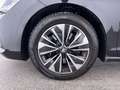 Skoda Superb 4x4 Selection 2.0 TSI*NAVI*SHZ*RFK*uvm Negro - thumbnail 7
