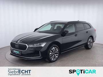 4x4 Selection 2.0 TSI*NAVI*SHZ*RFK*uvm