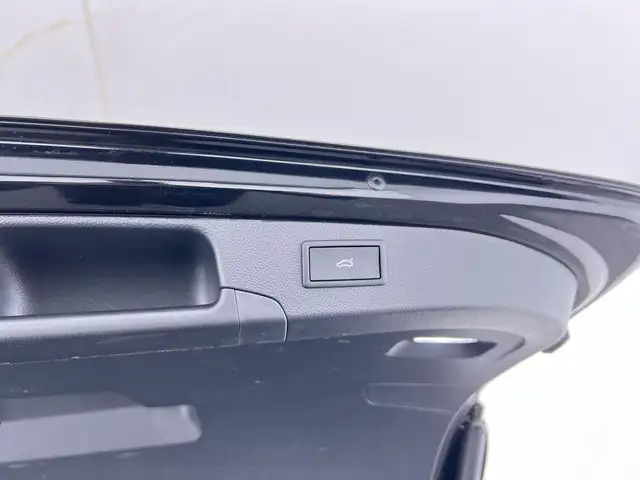 Skoda Superb view 21