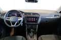 Volkswagen Tiguan Elegance 1.4 eHybrid MATRIX+AID+360°+AHK Rot - thumbnail 7