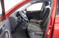 Volkswagen Tiguan Elegance 1.4 eHybrid MATRIX+AID+360°+AHK Rot - thumbnail 12