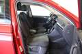 Volkswagen Tiguan Elegance 1.4 eHybrid MATRIX+AID+360°+AHK Rot - thumbnail 16