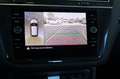 Volkswagen Tiguan Elegance 1.4 eHybrid MATRIX+AID+360°+AHK Rot - thumbnail 9