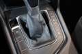 Volkswagen Tiguan Elegance 1.4 eHybrid MATRIX+AID+360°+AHK Rot - thumbnail 10