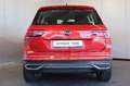 Volkswagen Tiguan Elegance 1.4 eHybrid MATRIX+AID+360°+AHK Rot - thumbnail 5