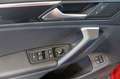 Volkswagen Tiguan Elegance 1.4 eHybrid MATRIX+AID+360°+AHK Rot - thumbnail 13