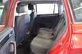 Volkswagen Tiguan Elegance 1.4 eHybrid MATRIX+AID+360°+AHK Rot - thumbnail 14