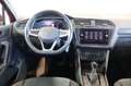 Volkswagen Tiguan Elegance 1.4 eHybrid MATRIX+AID+360°+AHK Rot - thumbnail 8
