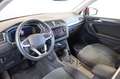 Volkswagen Tiguan Elegance 1.4 eHybrid MATRIX+AID+360°+AHK Rot - thumbnail 11