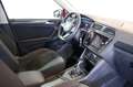 Volkswagen Tiguan Elegance 1.4 eHybrid MATRIX+AID+360°+AHK Rot - thumbnail 15