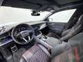 Audi RS Q8 RSQ8-LE ABT 1 of 125 TFSI V8 Quattro Tiptronic Pe Albastru - thumbnail 11