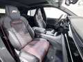 Audi RS Q8 RSQ8-LE ABT 1 of 125 TFSI V8 Quattro Tiptronic Pe Albastru - thumbnail 14