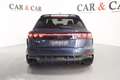 Audi RS Q8 RSQ8-LE ABT 1 of 125 TFSI V8 Quattro Tiptronic Pe Albastru - thumbnail 4
