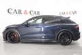 Audi RS Q8 RSQ8-LE ABT 1 of 125 TFSI V8 Quattro Tiptronic Pe Albastru - thumbnail 6
