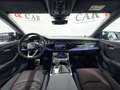 Audi RS Q8 RSQ8-LE ABT 1 of 125 TFSI V8 Quattro Tiptronic Pe Albastru - thumbnail 12