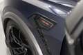 Audi RS Q8 RSQ8-LE ABT 1 of 125 TFSI V8 Quattro Tiptronic Pe Albastru - thumbnail 8