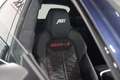 Audi RS Q8 RSQ8-LE ABT 1 of 125 TFSI V8 Quattro Tiptronic Pe Albastru - thumbnail 9