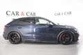 Audi RS Q8 RSQ8-LE ABT 1 of 125 TFSI V8 Quattro Tiptronic Pe Albastru - thumbnail 5