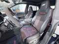 Audi RS Q8 RSQ8-LE ABT 1 of 125 TFSI V8 Quattro Tiptronic Pe Albastru - thumbnail 10