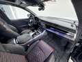 Audi RS Q8 RSQ8-LE ABT 1 of 125 TFSI V8 Quattro Tiptronic Pe Albastru - thumbnail 13