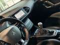 Peugeot 308 1.5 BlueHDi GT LINE/FULLOPTION/CARNET PEUGEOT/1PRO Zwart - thumbnail 15